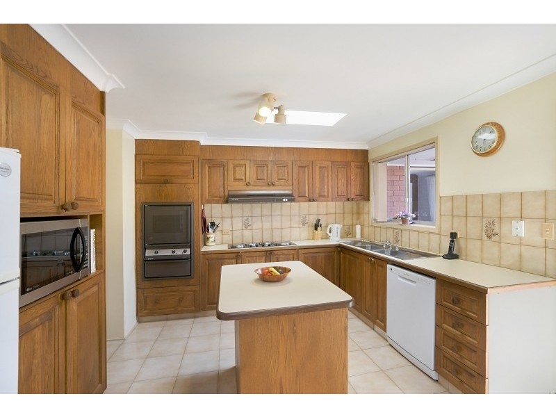 Umina Beach NSW 2257