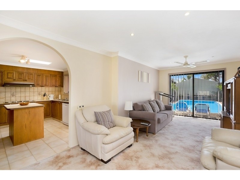 Umina Beach NSW 2257