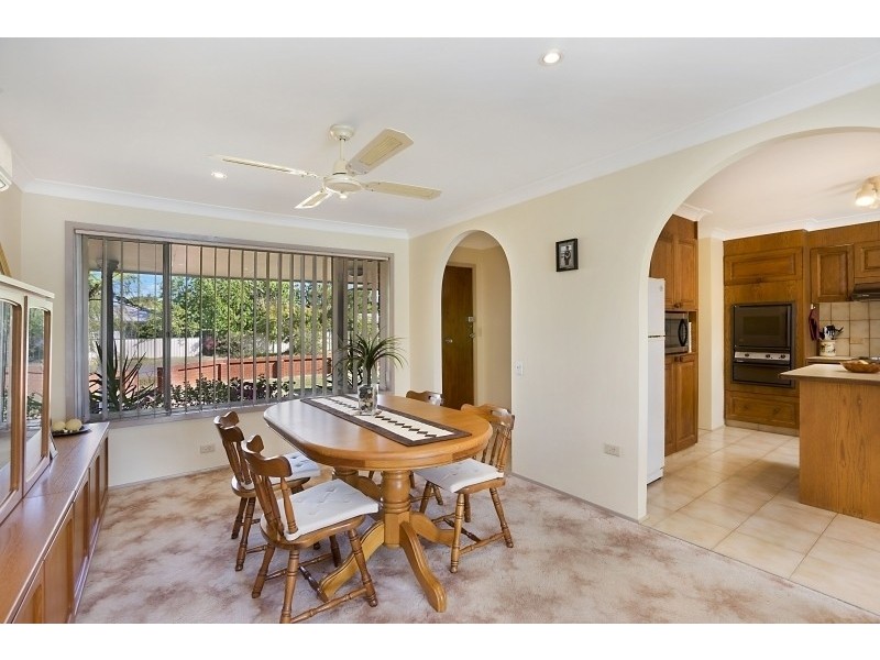 Umina Beach NSW 2257
