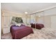 Umina Beach NSW 2257