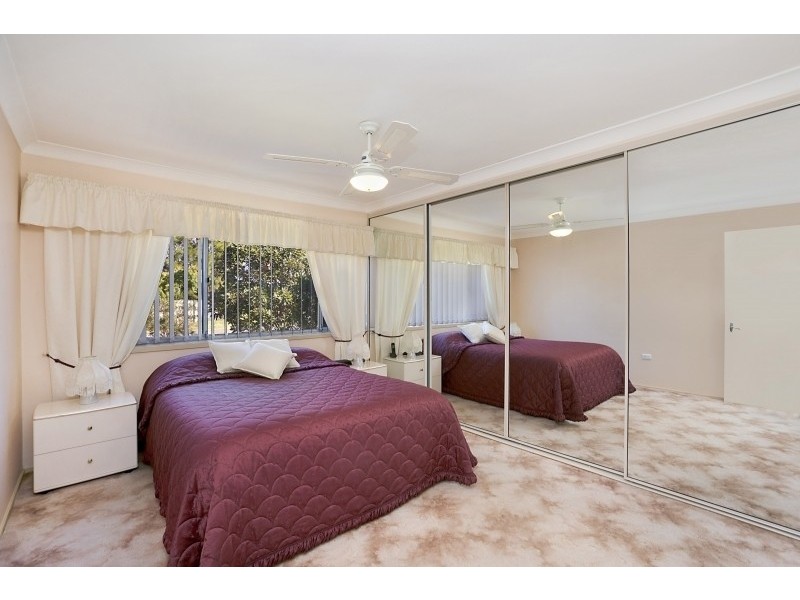 Umina Beach NSW 2257