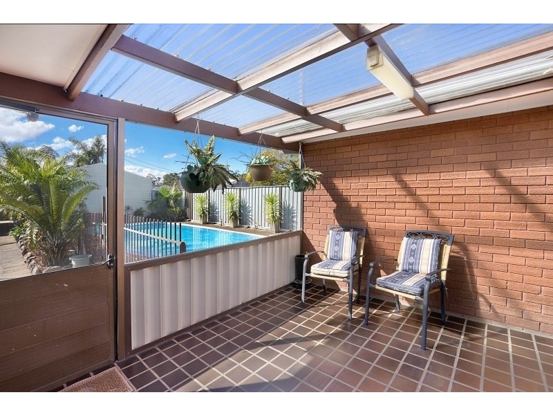 Umina Beach NSW 2257
