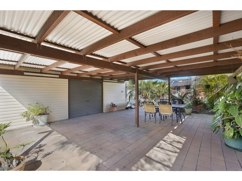Umina Beach NSW 2257