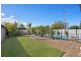 Umina Beach NSW 2257