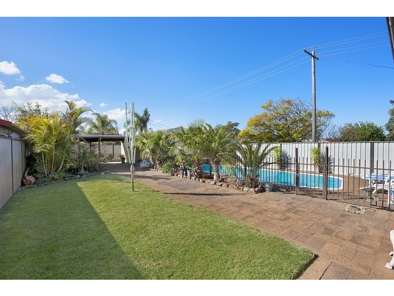 Umina Beach NSW 2257