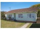 Woy Woy NSW 2256