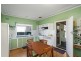Woy Woy NSW 2256
