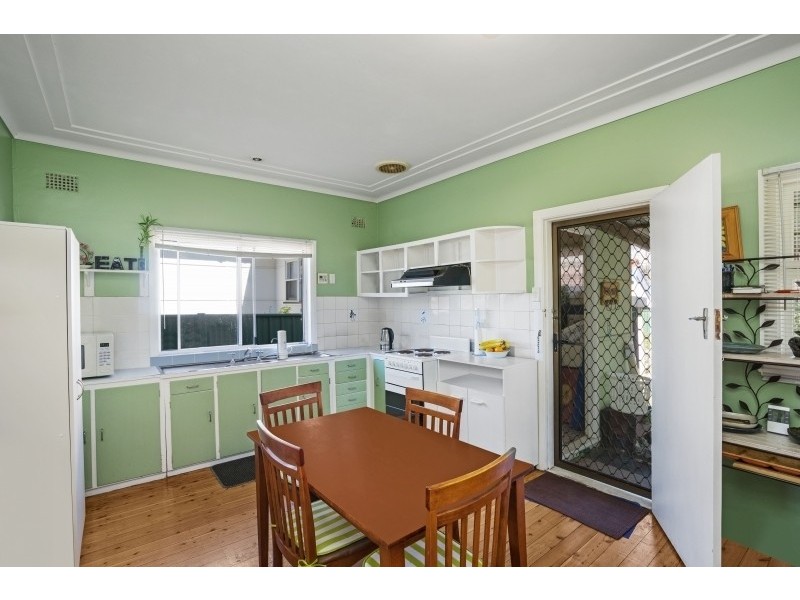 Woy Woy NSW 2256