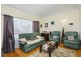 Woy Woy NSW 2256