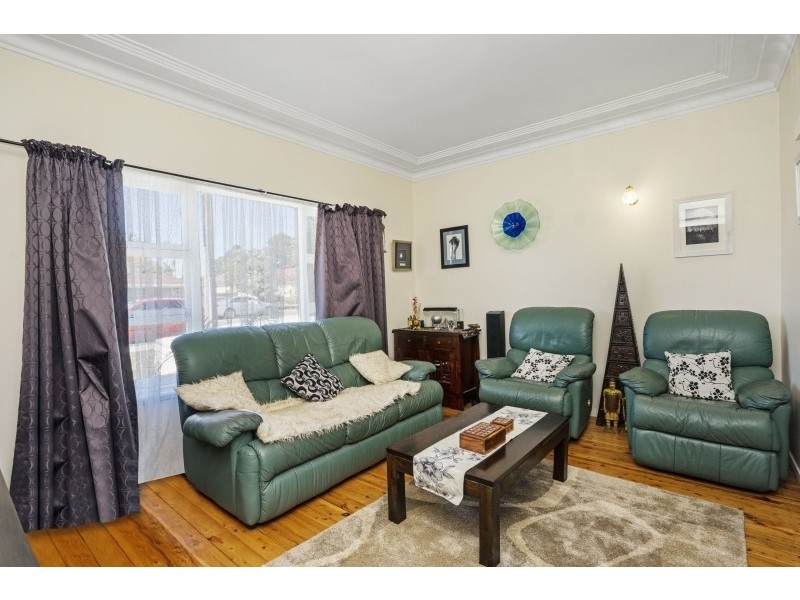 Woy Woy NSW 2256
