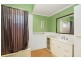 Woy Woy NSW 2256