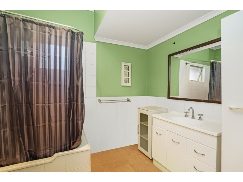 Woy Woy NSW 2256