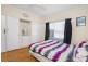 Woy Woy NSW 2256