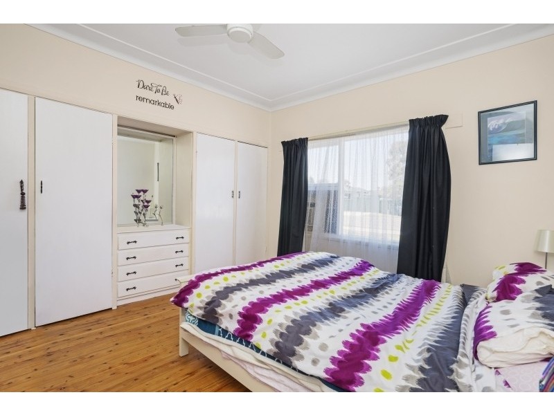 Woy Woy NSW 2256