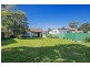Woy Woy NSW 2256