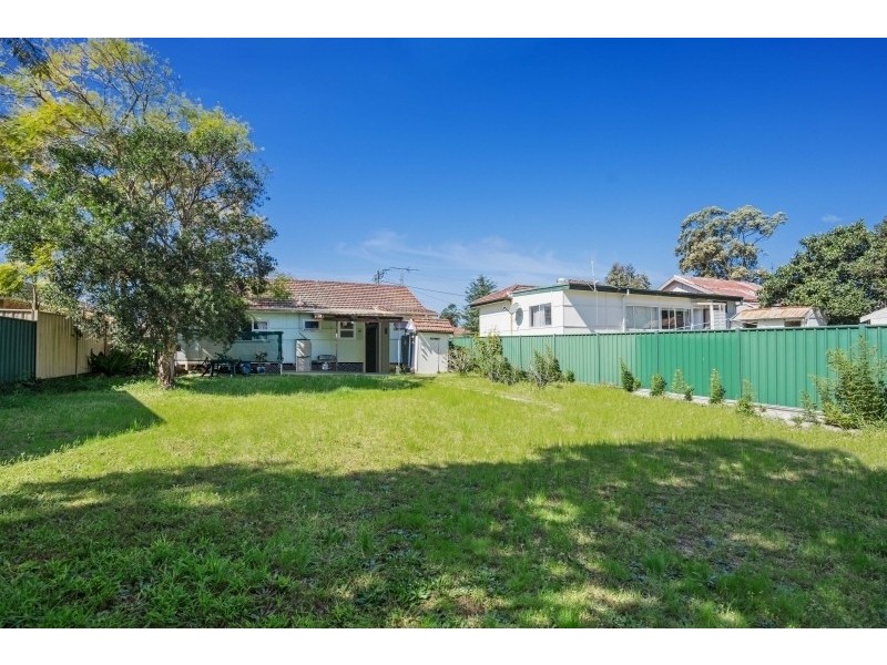 Woy Woy NSW 2256