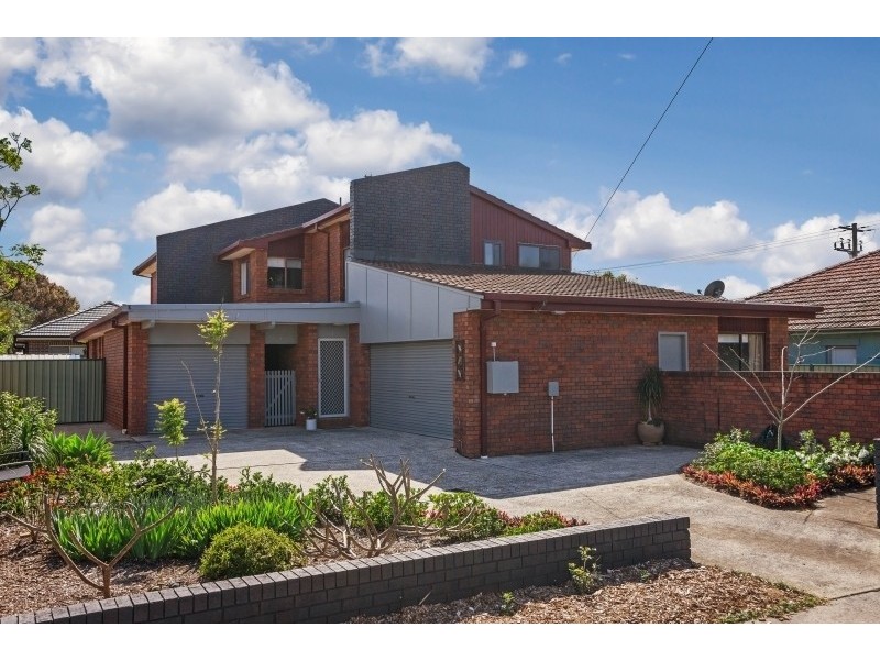 Umina Beach NSW 2257