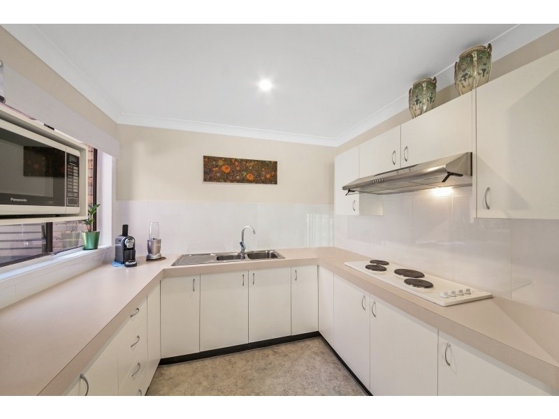 Umina Beach NSW 2257