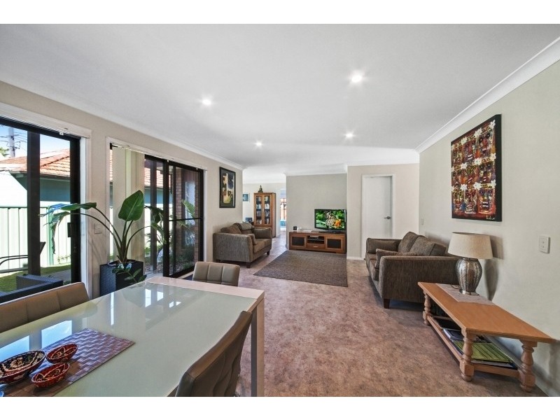 Umina Beach NSW 2257