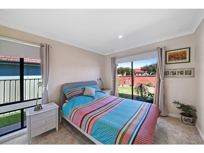 Umina Beach NSW 2257