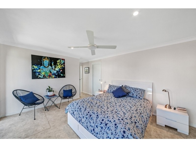 Umina Beach NSW 2257