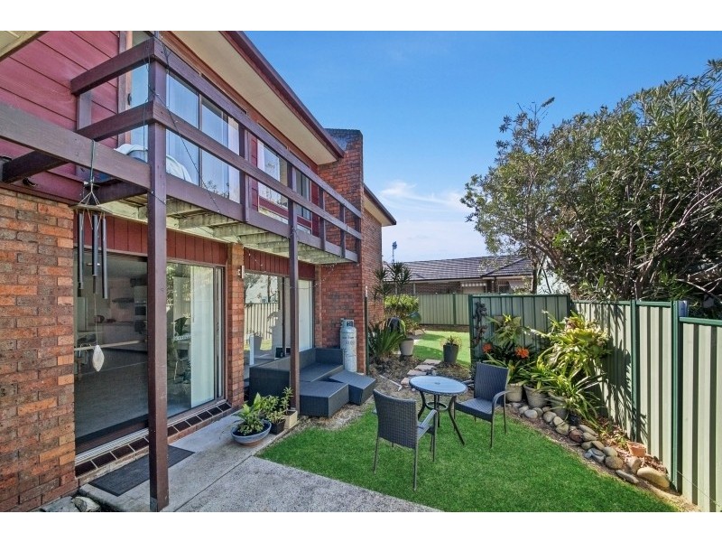 Umina Beach NSW 2257