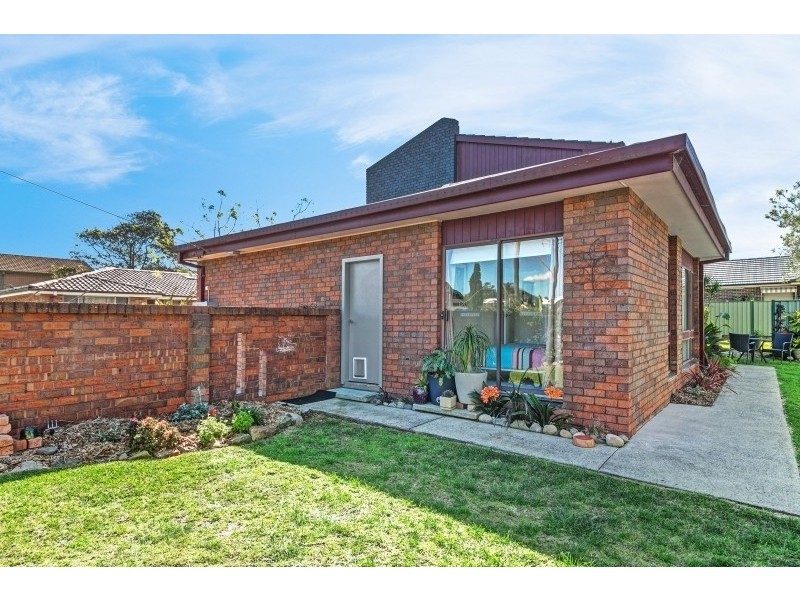 Umina Beach NSW 2257