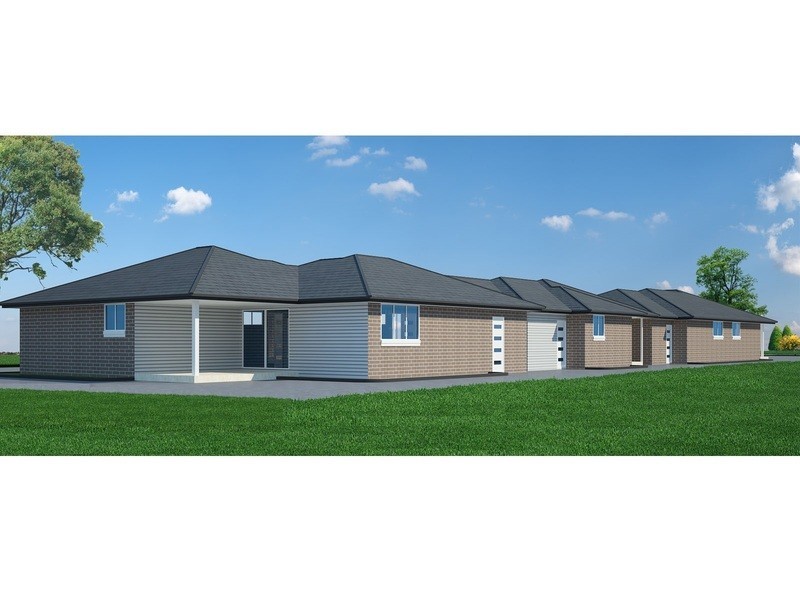 Umina Beach NSW 2257