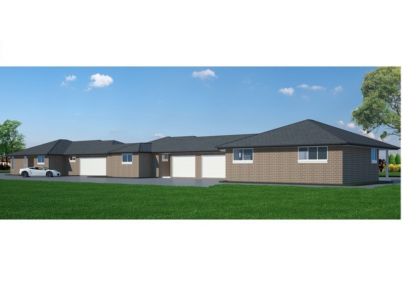 Umina Beach NSW 2257