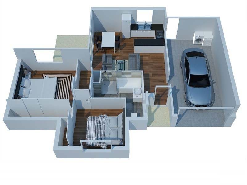 Umina Beach NSW 2257