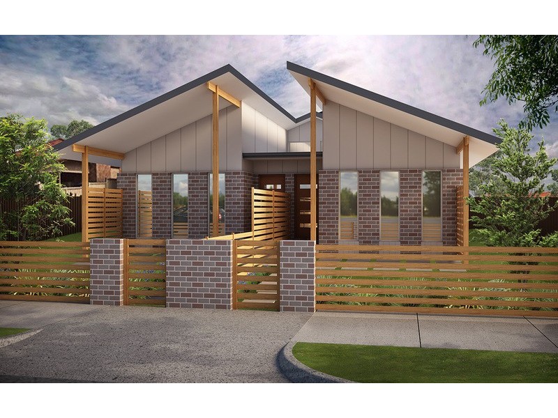 Ettalong Beach NSW 2257