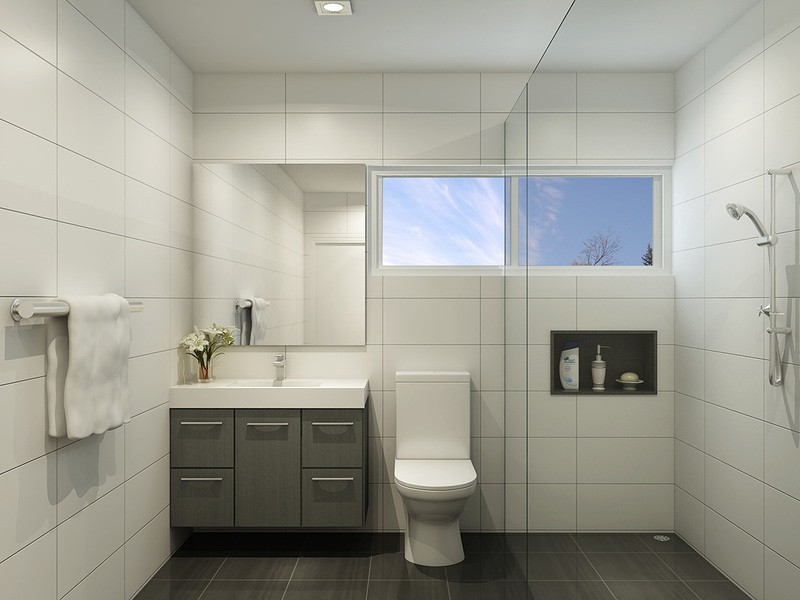 Ettalong Beach NSW 2257