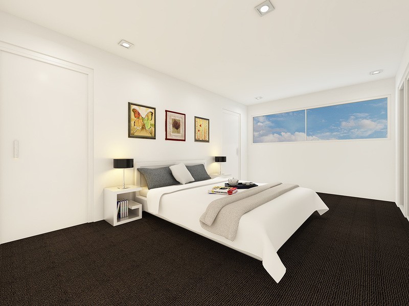 Ettalong Beach NSW 2257