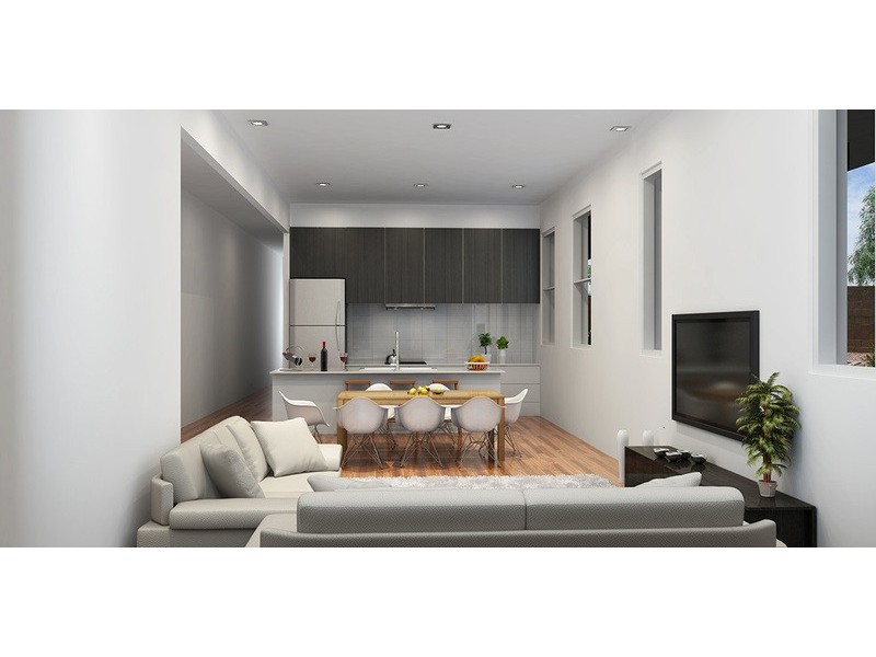 Ettalong Beach NSW 2257