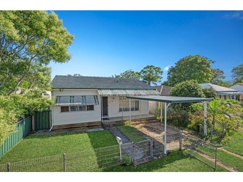 70 Albion Street, Umina Beach NSW 2257