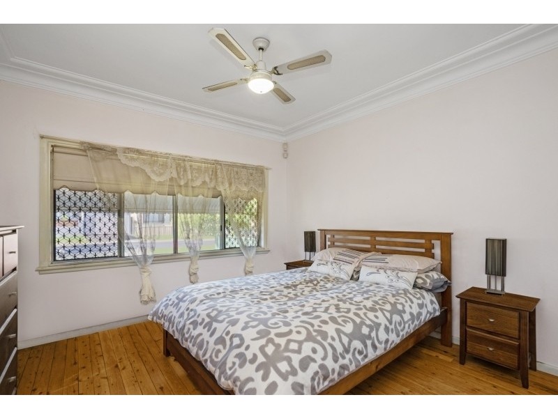 70 Albion Street, Umina Beach NSW 2257