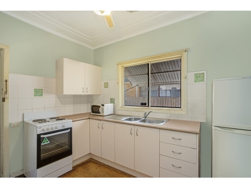 70 Albion Street, Umina Beach NSW 2257