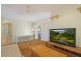 70 Albion Street, Umina Beach NSW 2257
