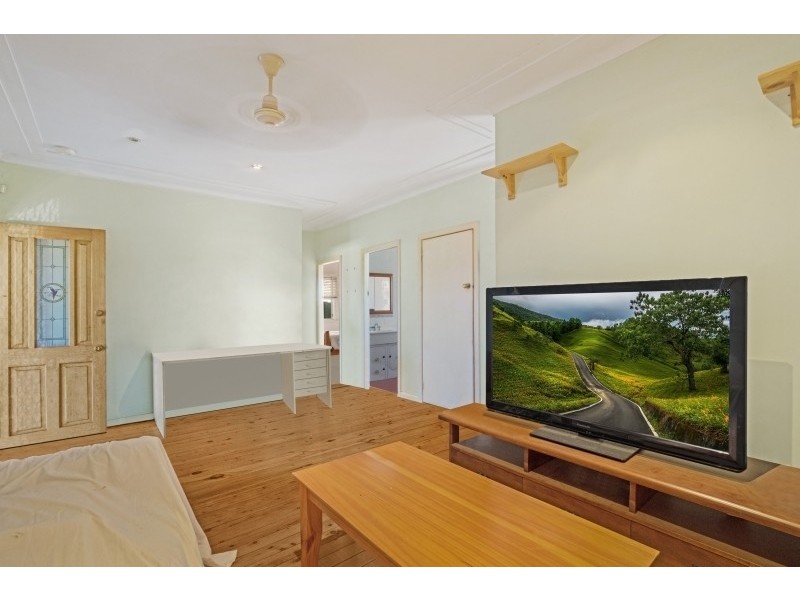 70 Albion Street, Umina Beach NSW 2257