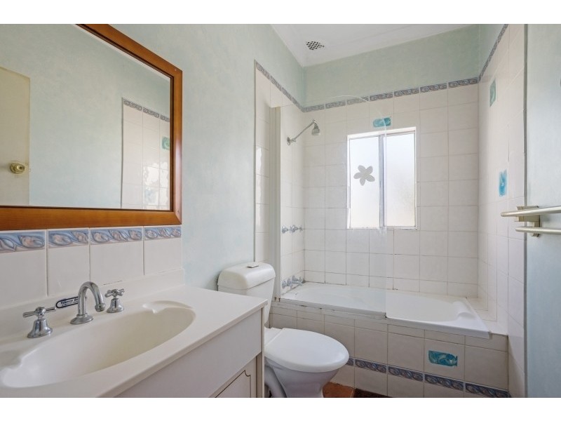 70 Albion Street, Umina Beach NSW 2257