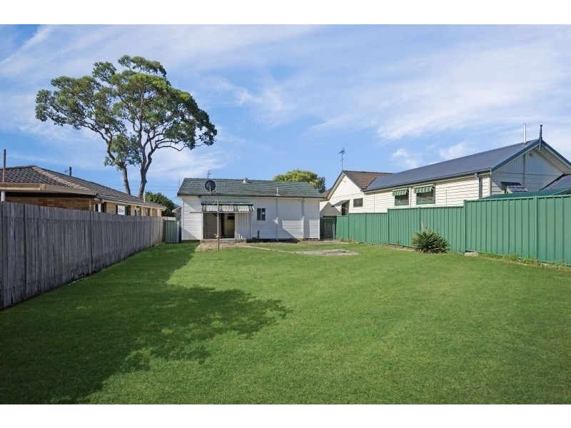 70 Albion Street, Umina Beach NSW 2257