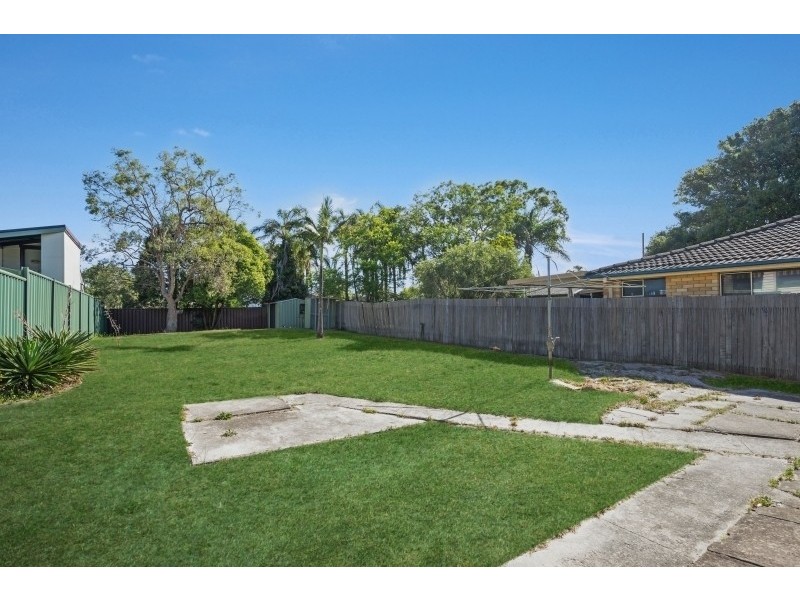 70 Albion Street, Umina Beach NSW 2257
