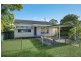 70 Albion Street, Umina Beach NSW 2257
