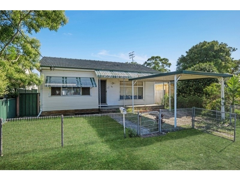 70 Albion Street, Umina Beach NSW 2257