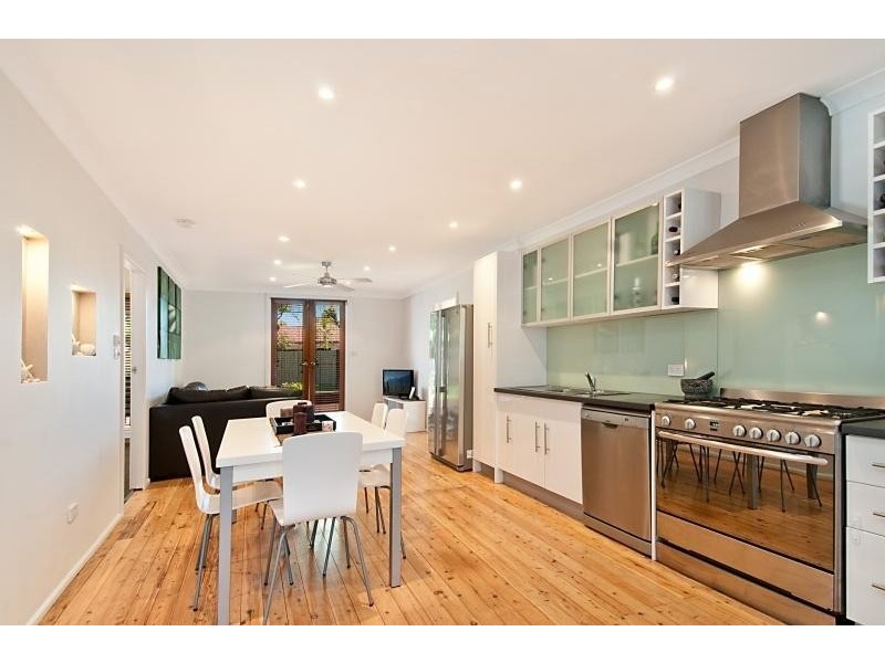 17 Harold Street, Umina Beach NSW 2257