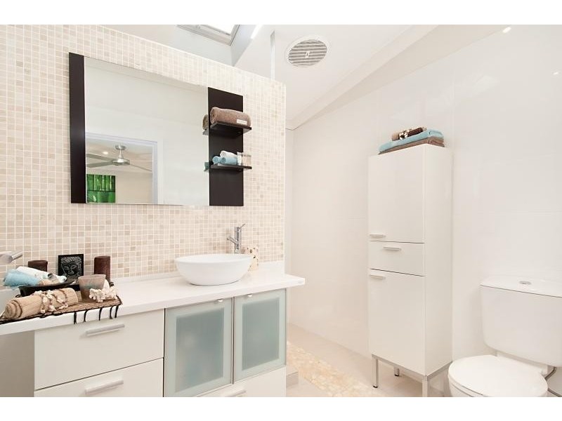 17 Harold Street, Umina Beach NSW 2257