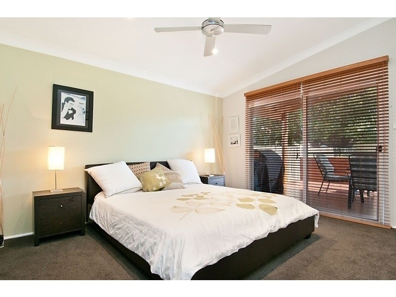 17 Harold Street, Umina Beach NSW 2257