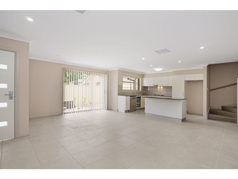 3/27 Farnell Road, Woy Woy NSW 2256