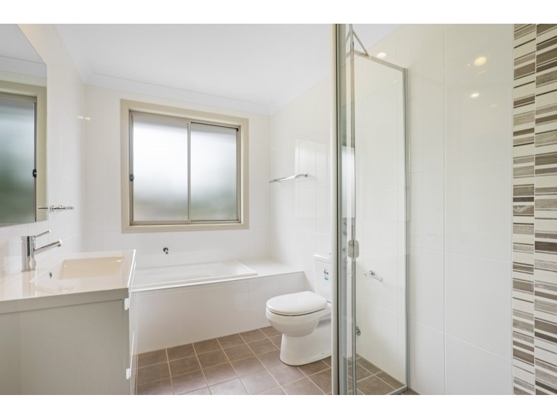 3/27 Farnell Road, Woy Woy NSW 2256