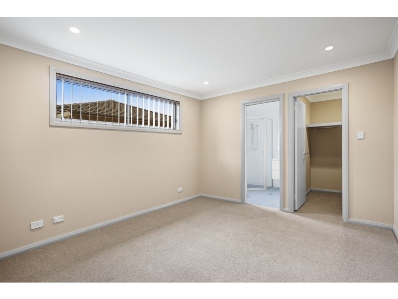 3/27 Farnell Road, Woy Woy NSW 2256